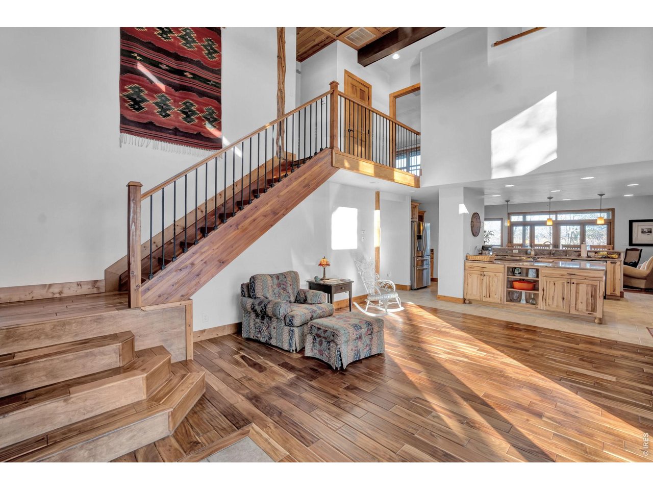 466 S County Road 9E