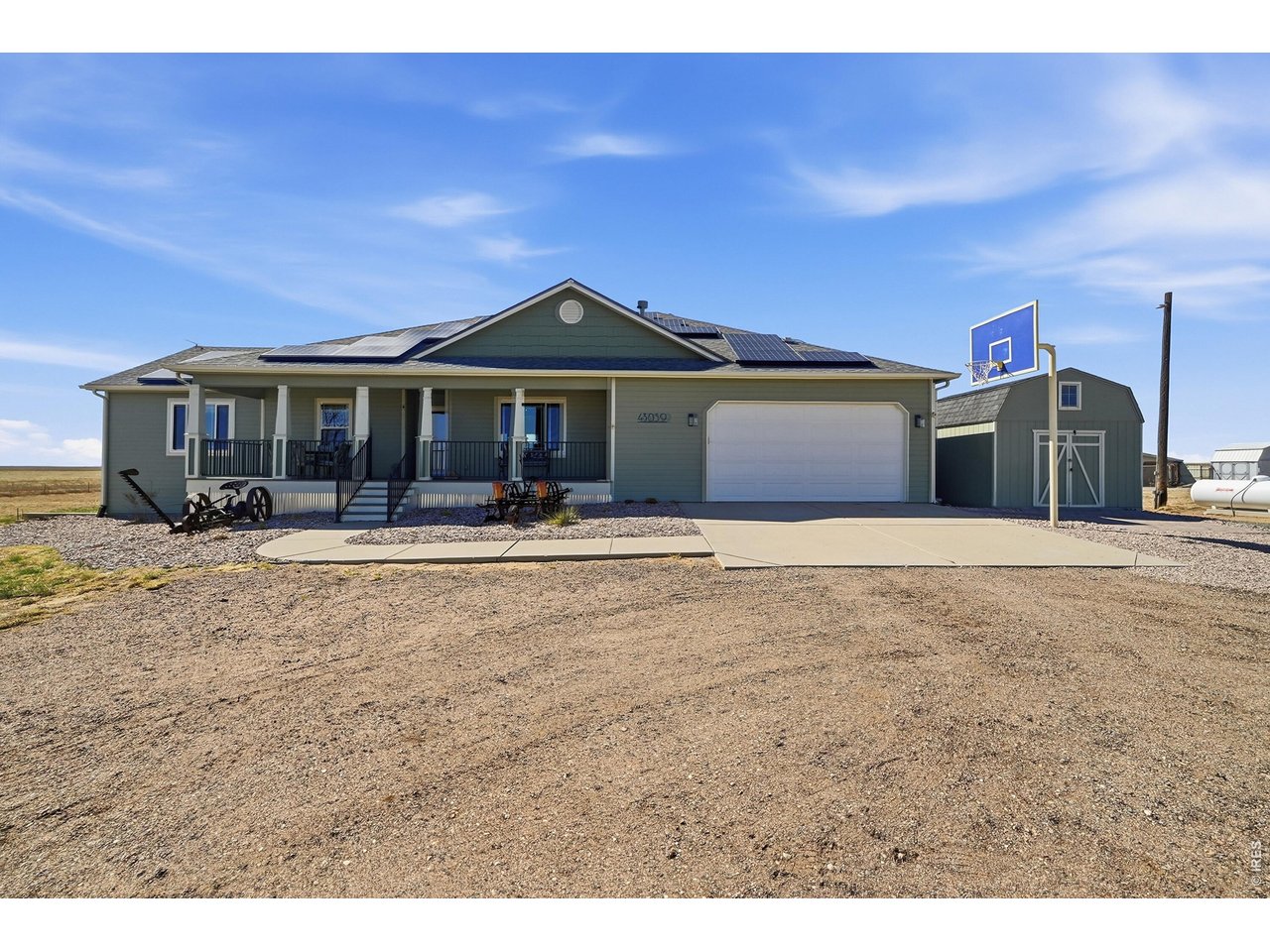 43059 County Road 51