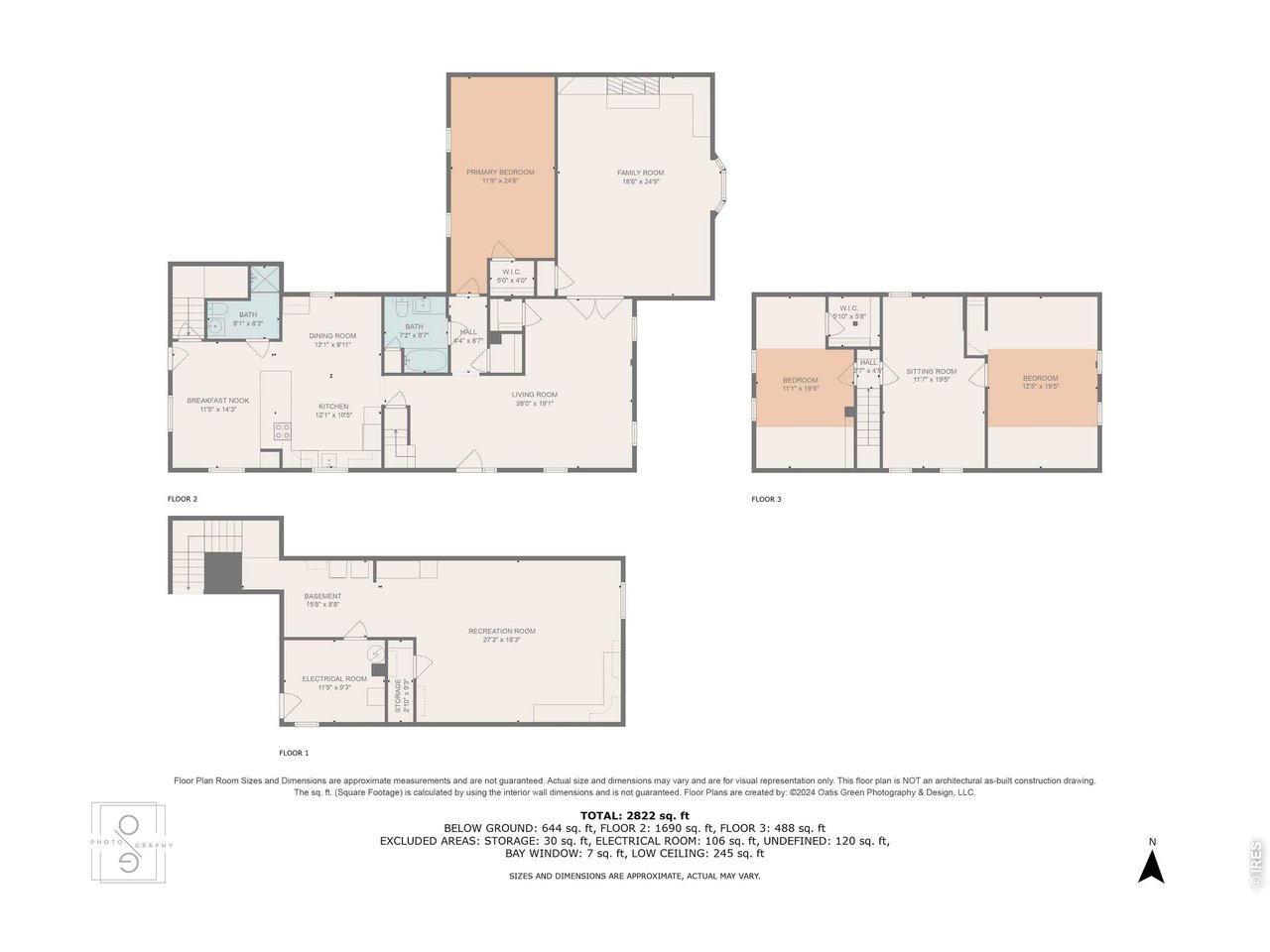 42635 County Road 51