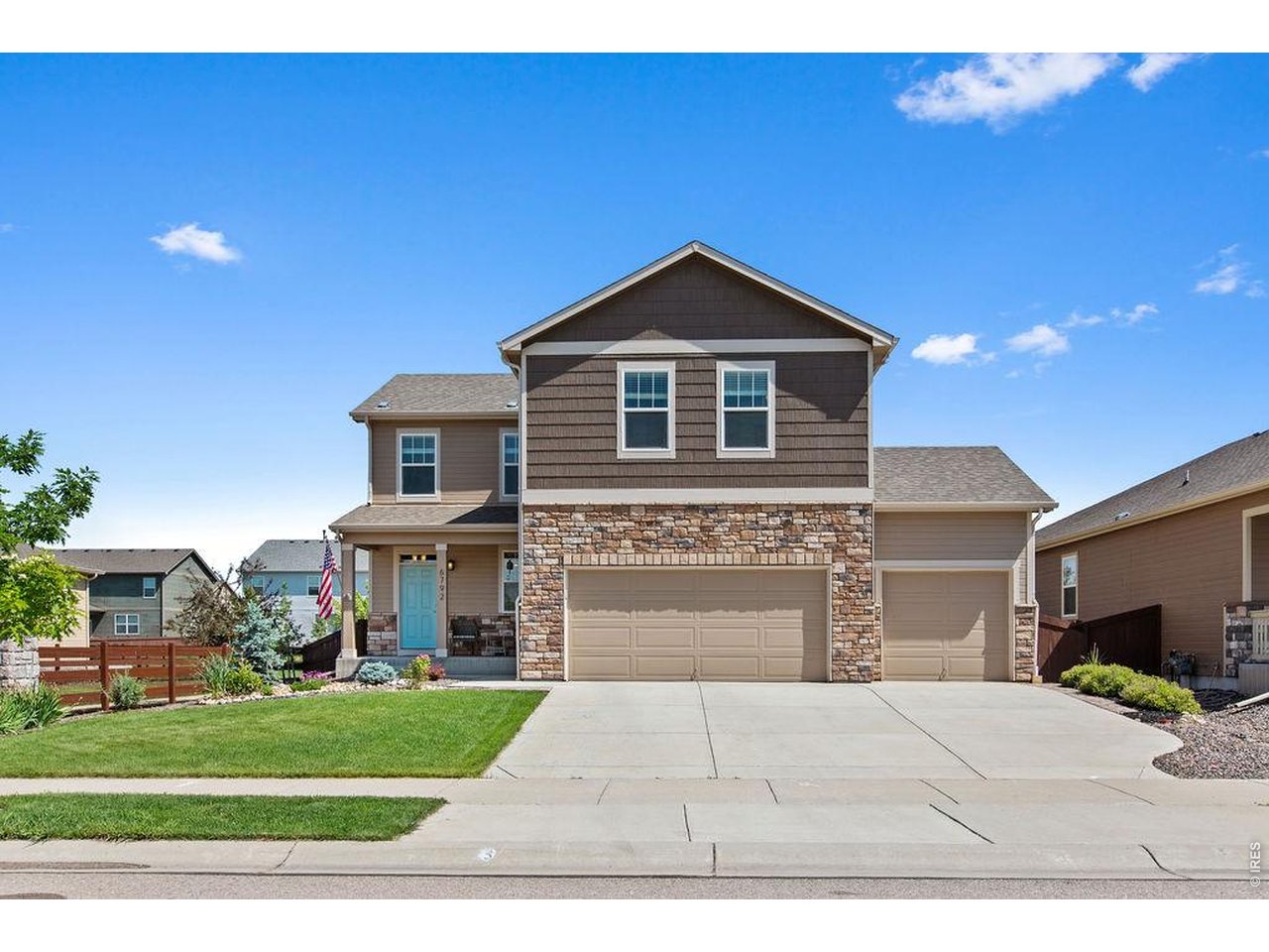 6792 Covenant Ct