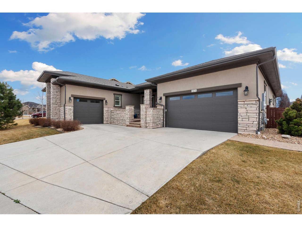 5879 Story Rd