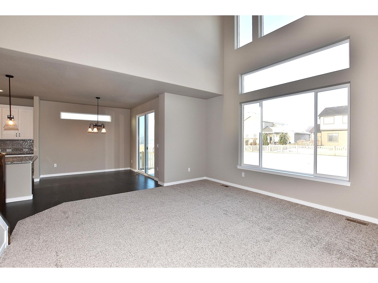 1181 Bitterroot Ct