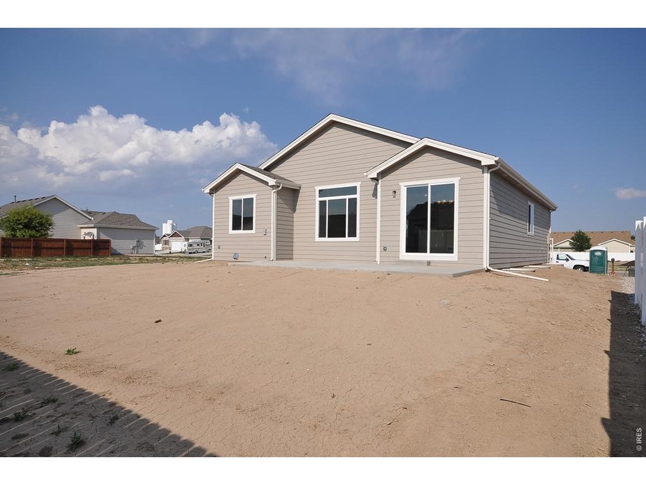 1156 Bitterroot Ct