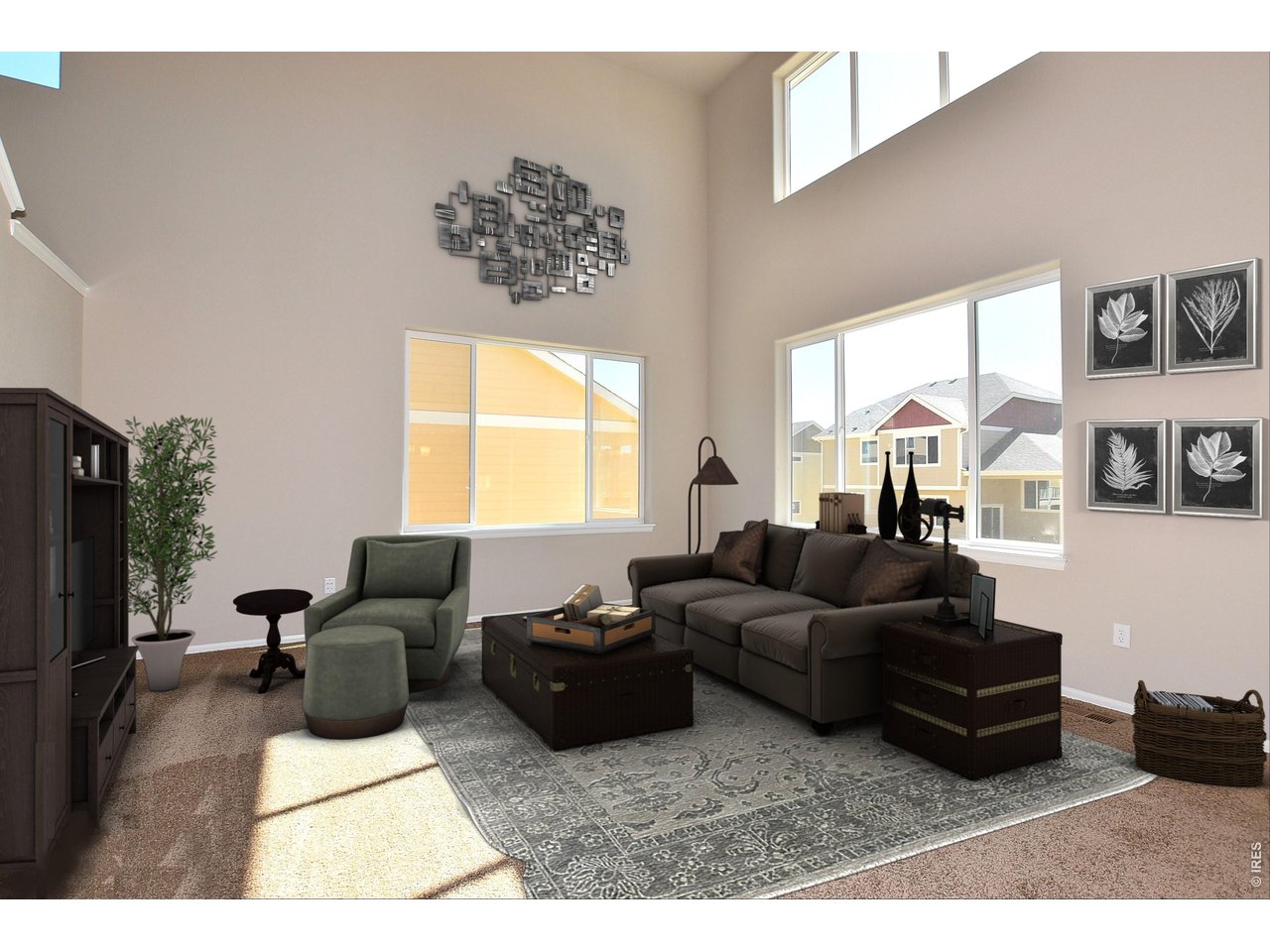 607 86th Ave