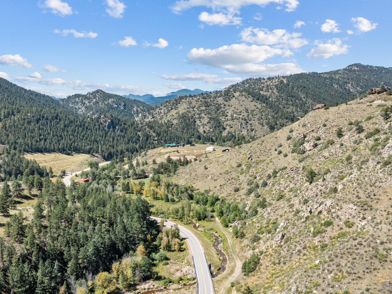 9981 County Road 43