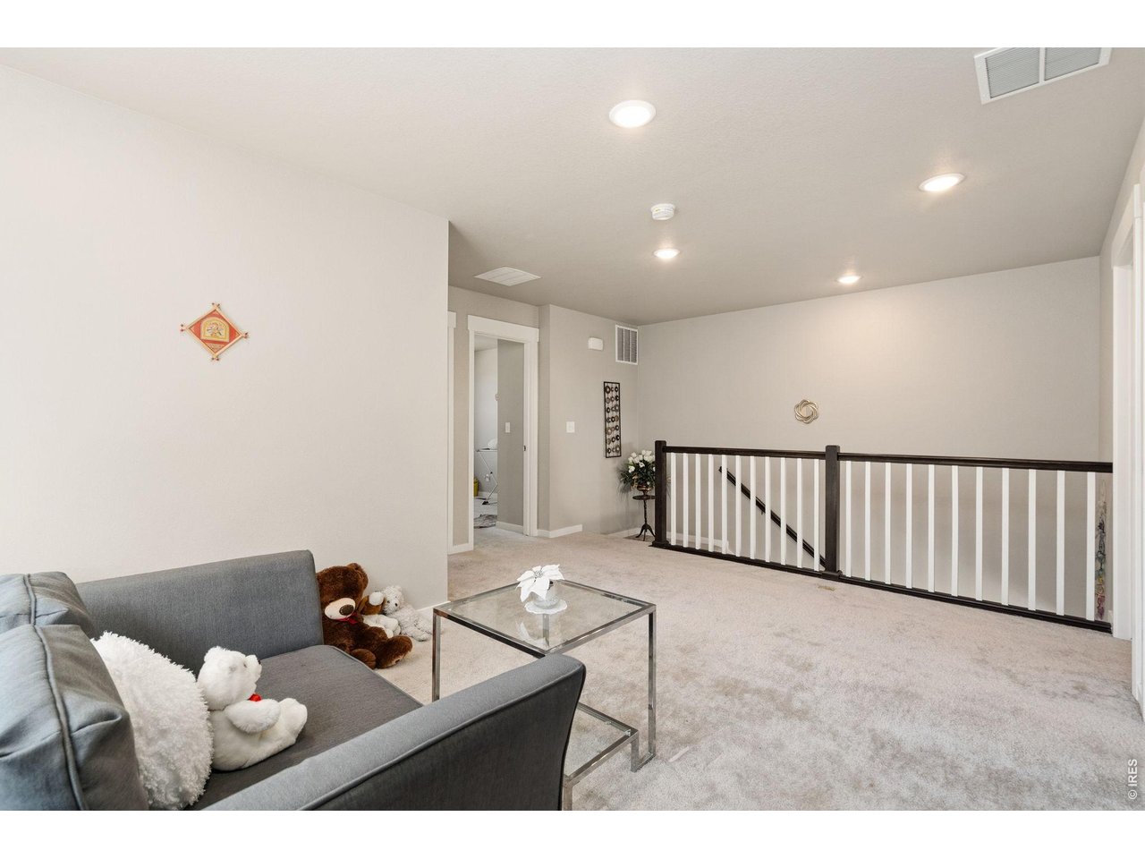 4420 Lyceum Ct