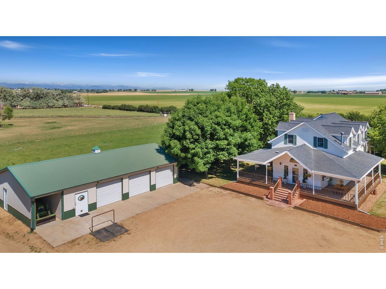 5416 County Road 36