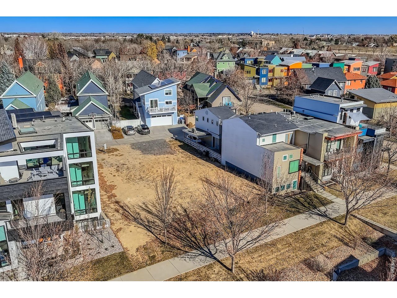 905 Tempted Ways Dr