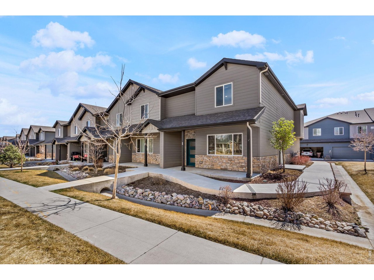 6609 4th Street Rd