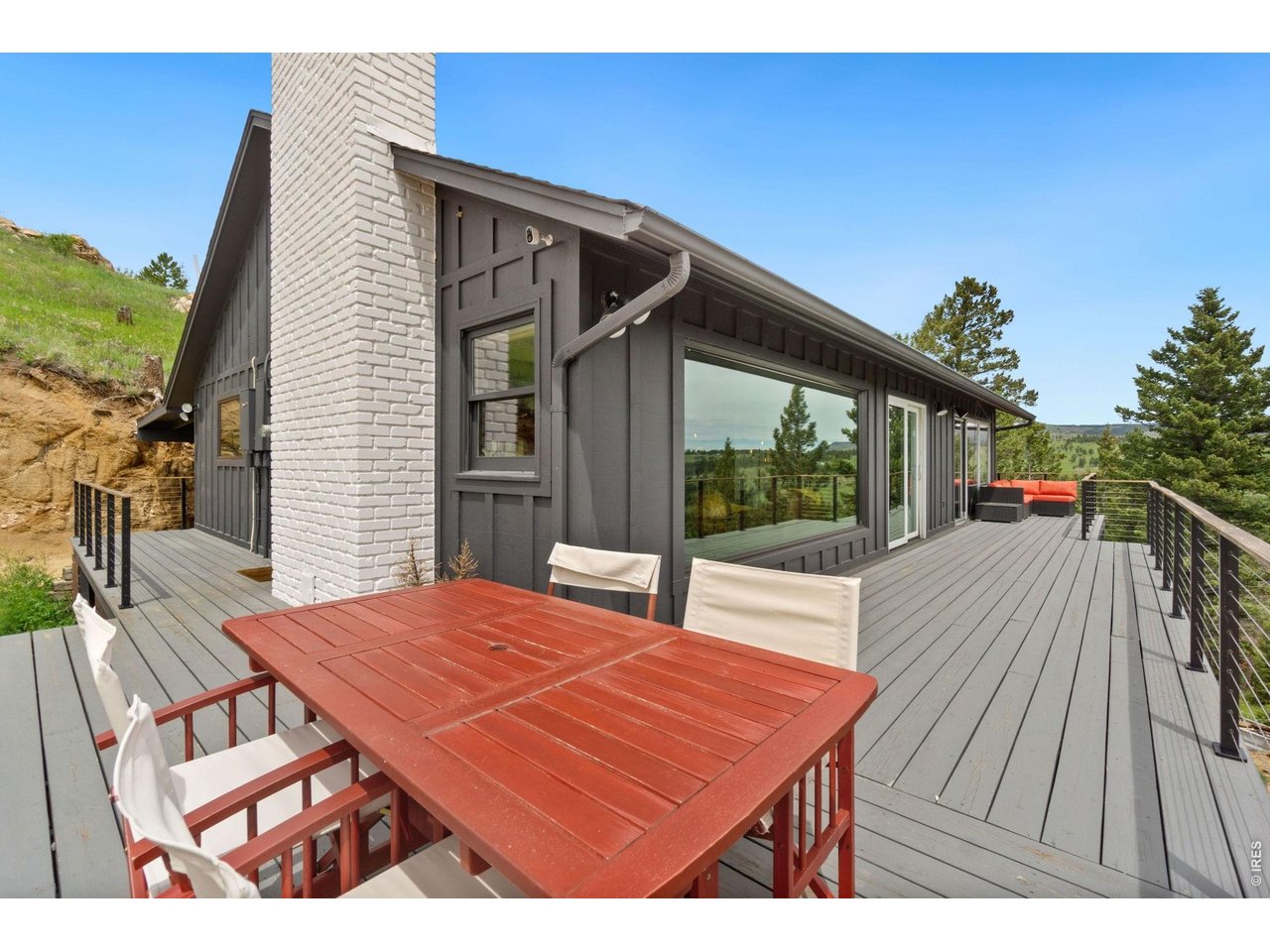 274 Boulder View Rd