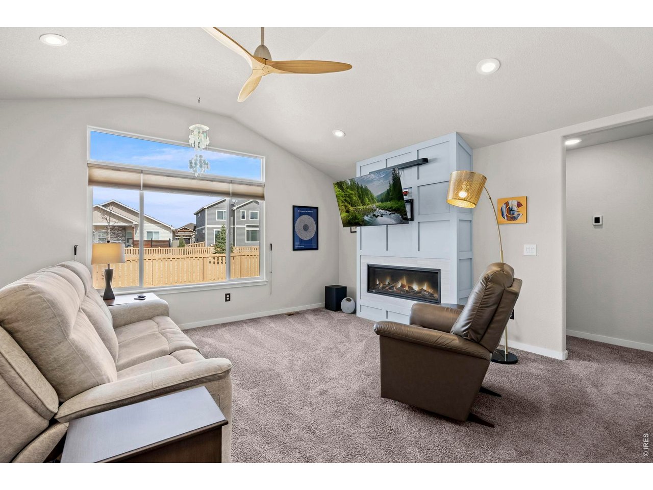 7102 Silver Ct