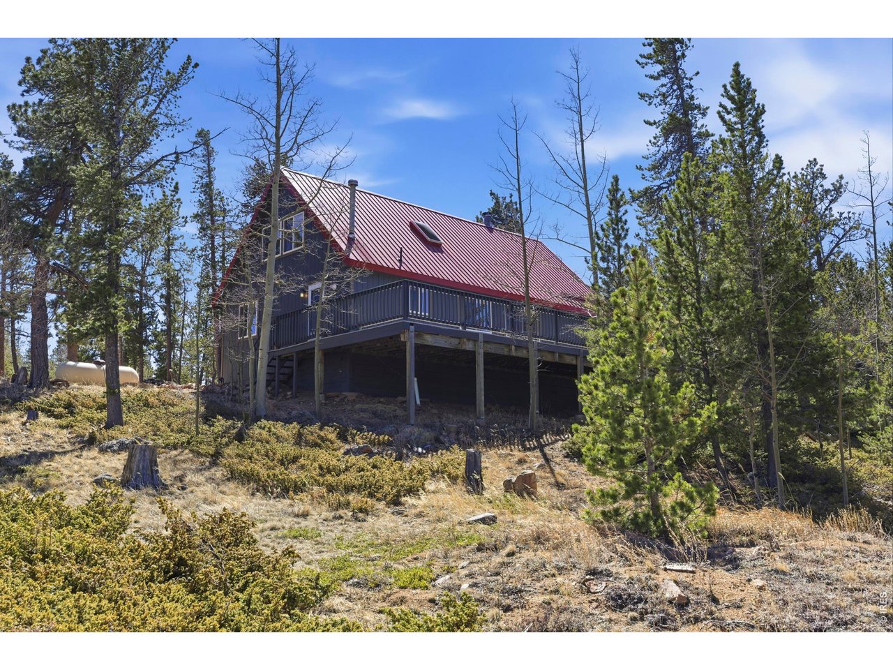 5515 N County Road 73C