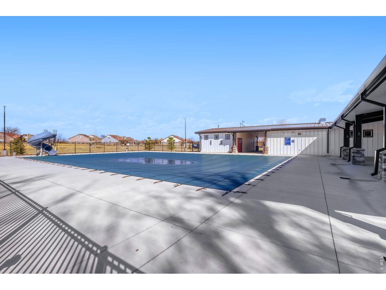 3907 Heatherwood Cir