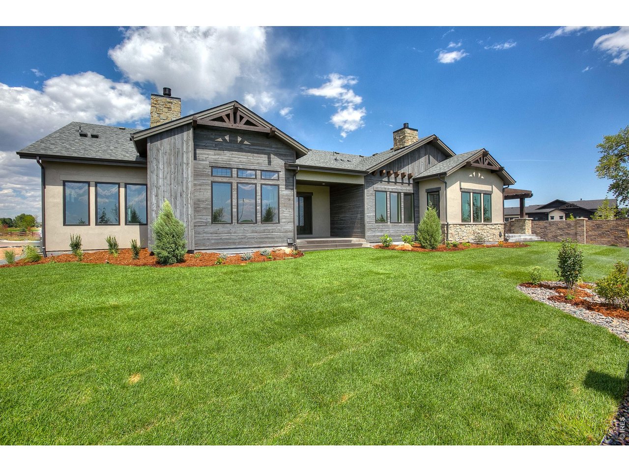 6309 Foundry Ct
