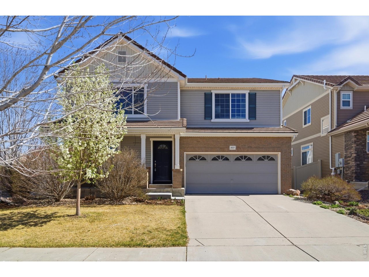 3627 Maplewood Ln