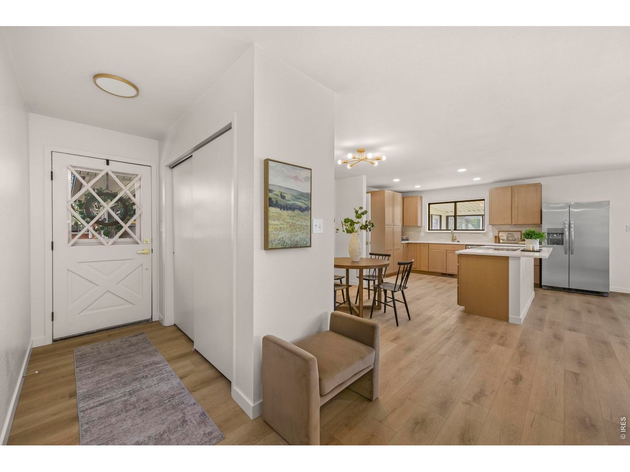 1317 Ida Ct