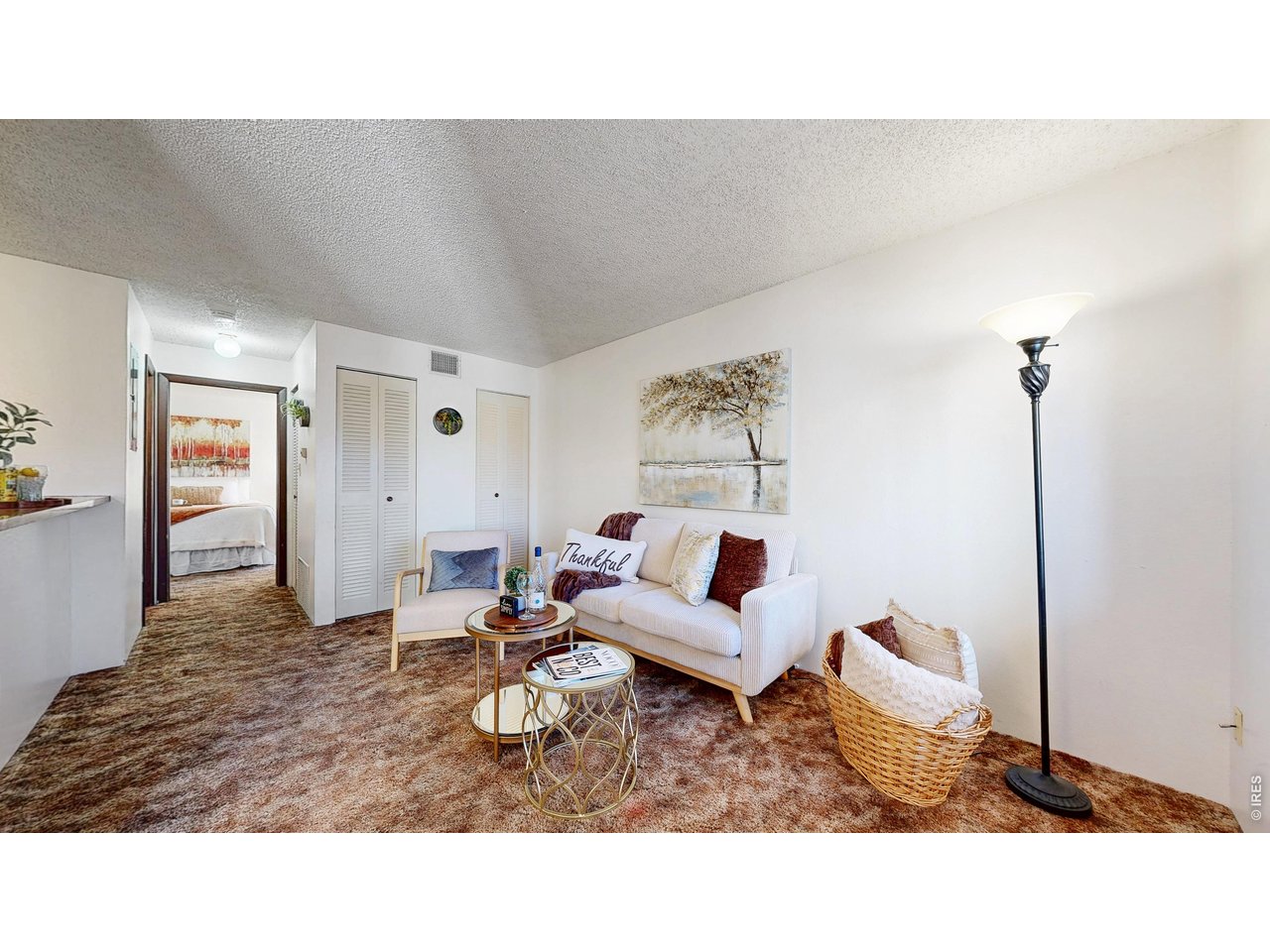 1705 Heatheridge Rd