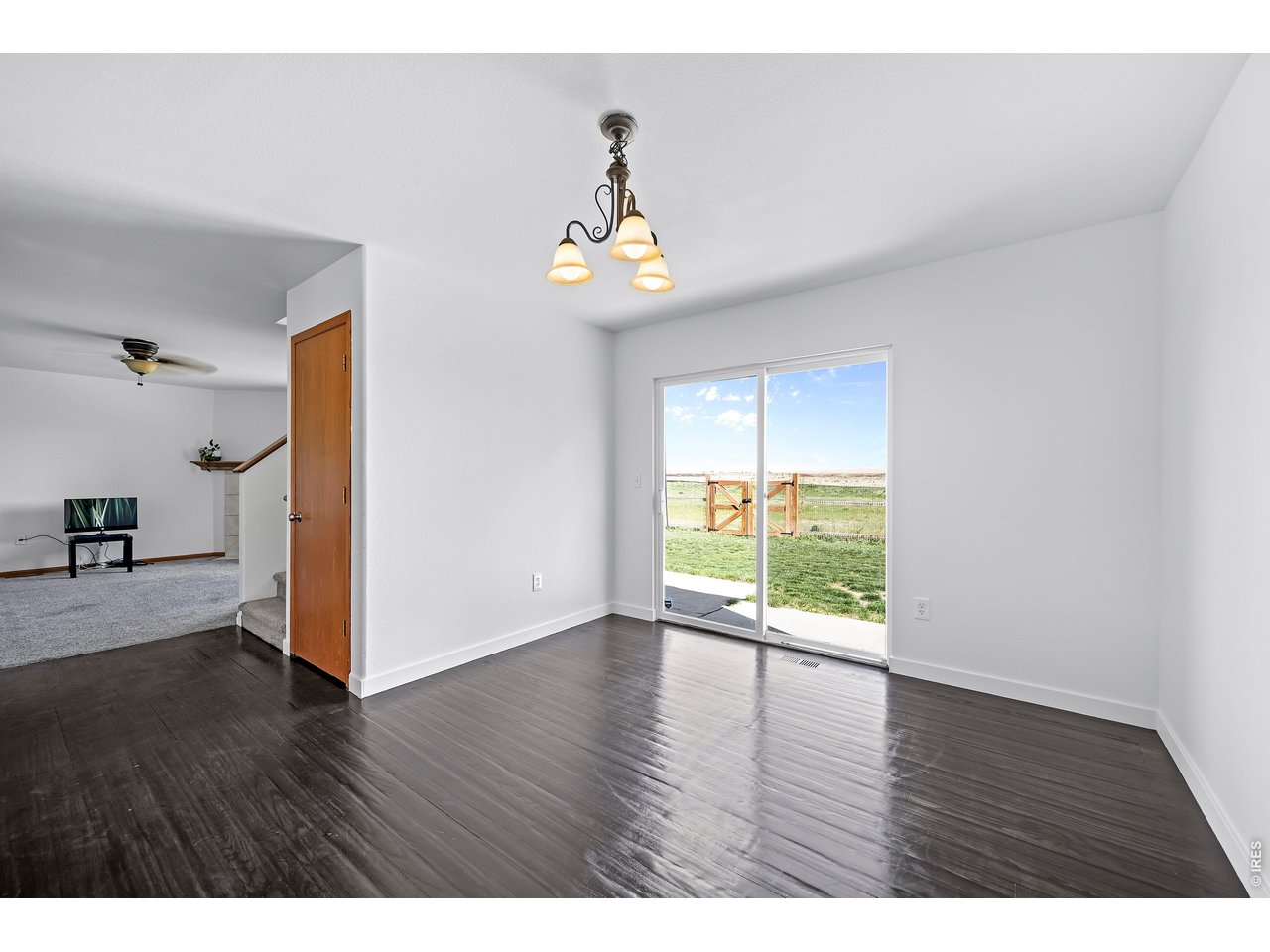 2105 Kiersi Ct
