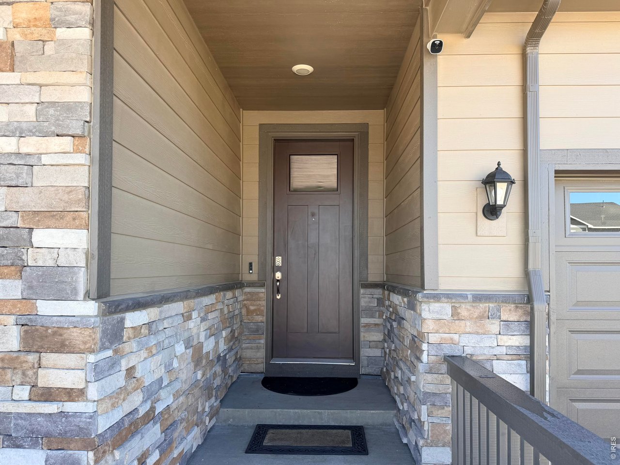 7594 E 159th Pl