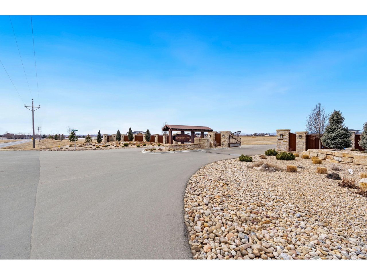 32789 Eagleview Dr