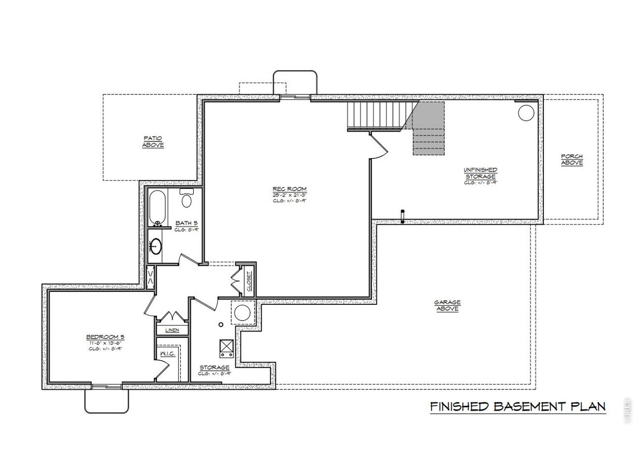 284 Westerly Blvd