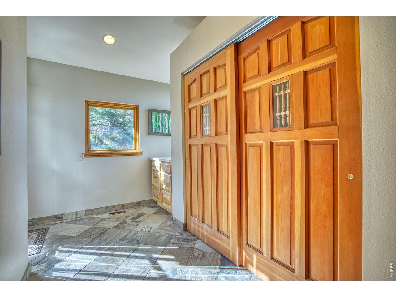 226 Juniper Heights Rd