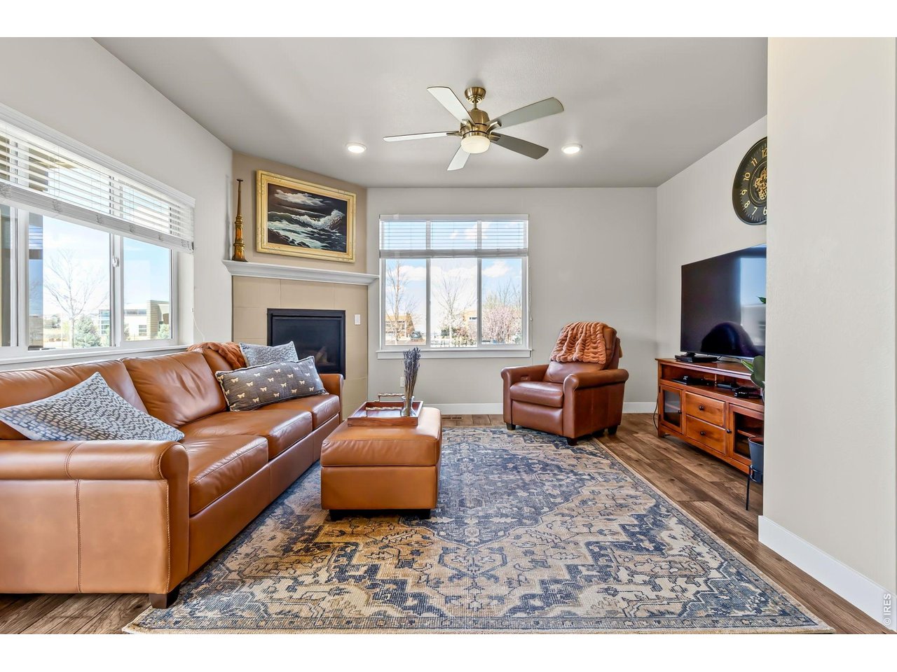 2608 Kansas Dr