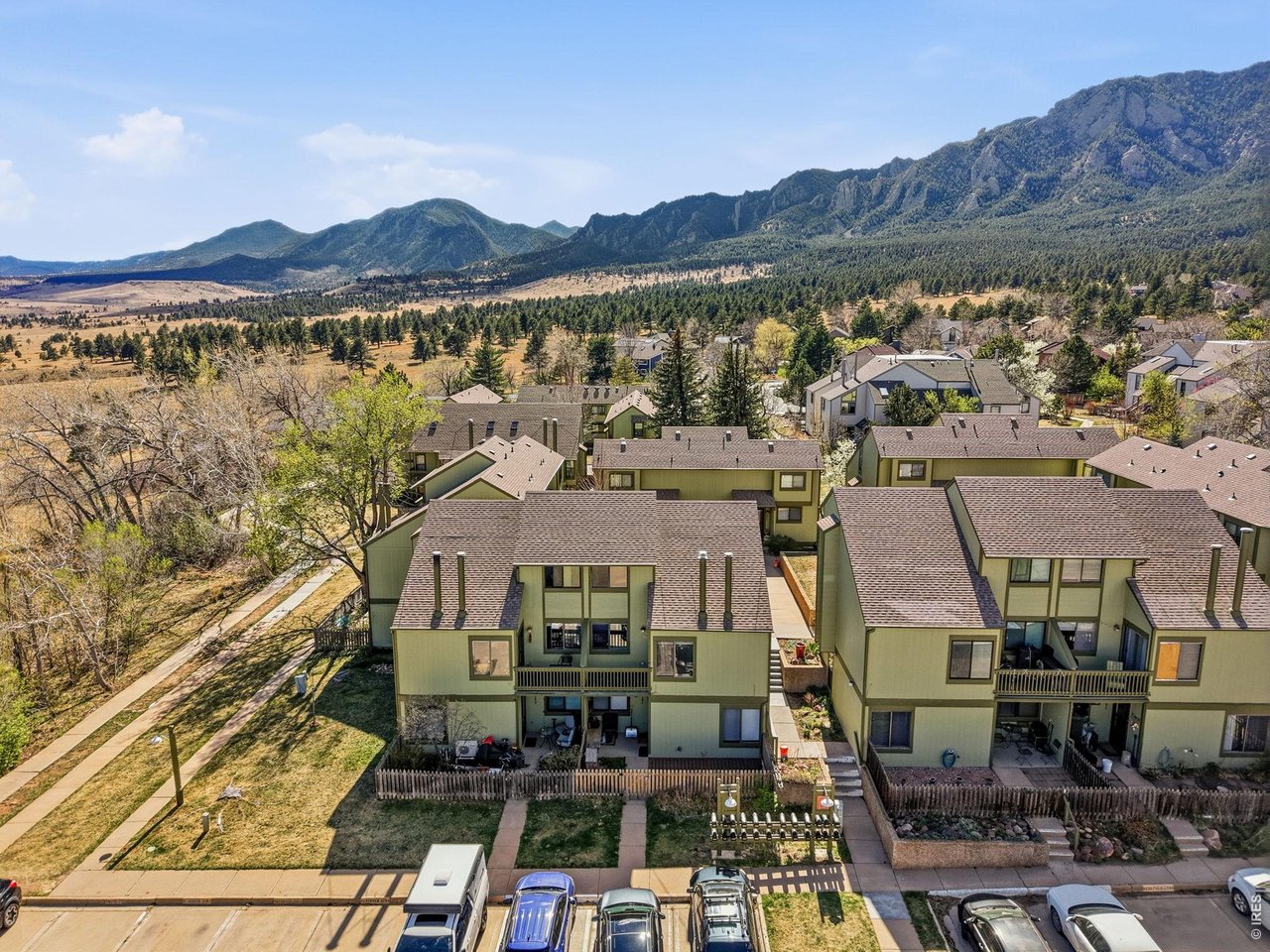 3296 Cripple Creek Trl