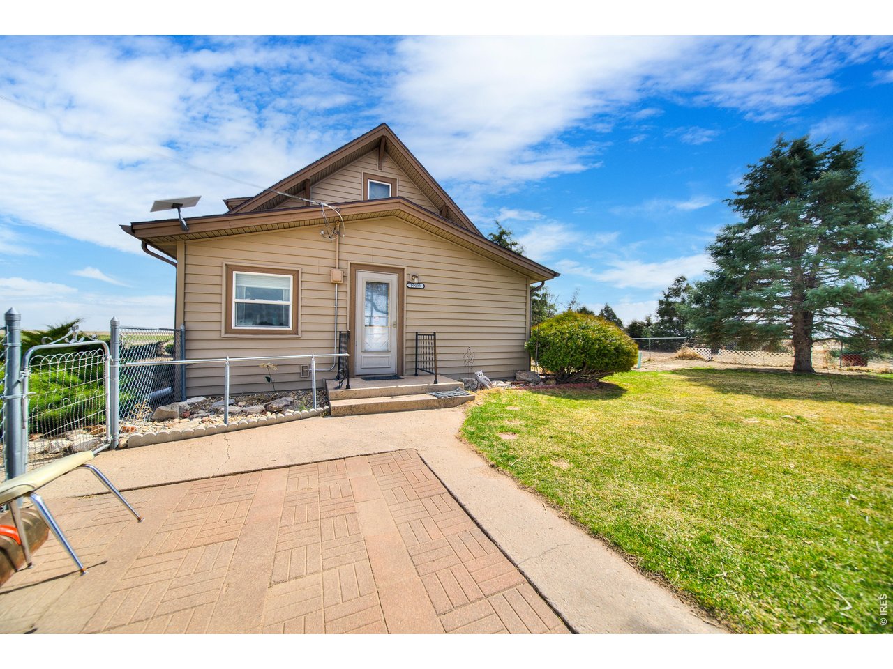 50033 Highway 61