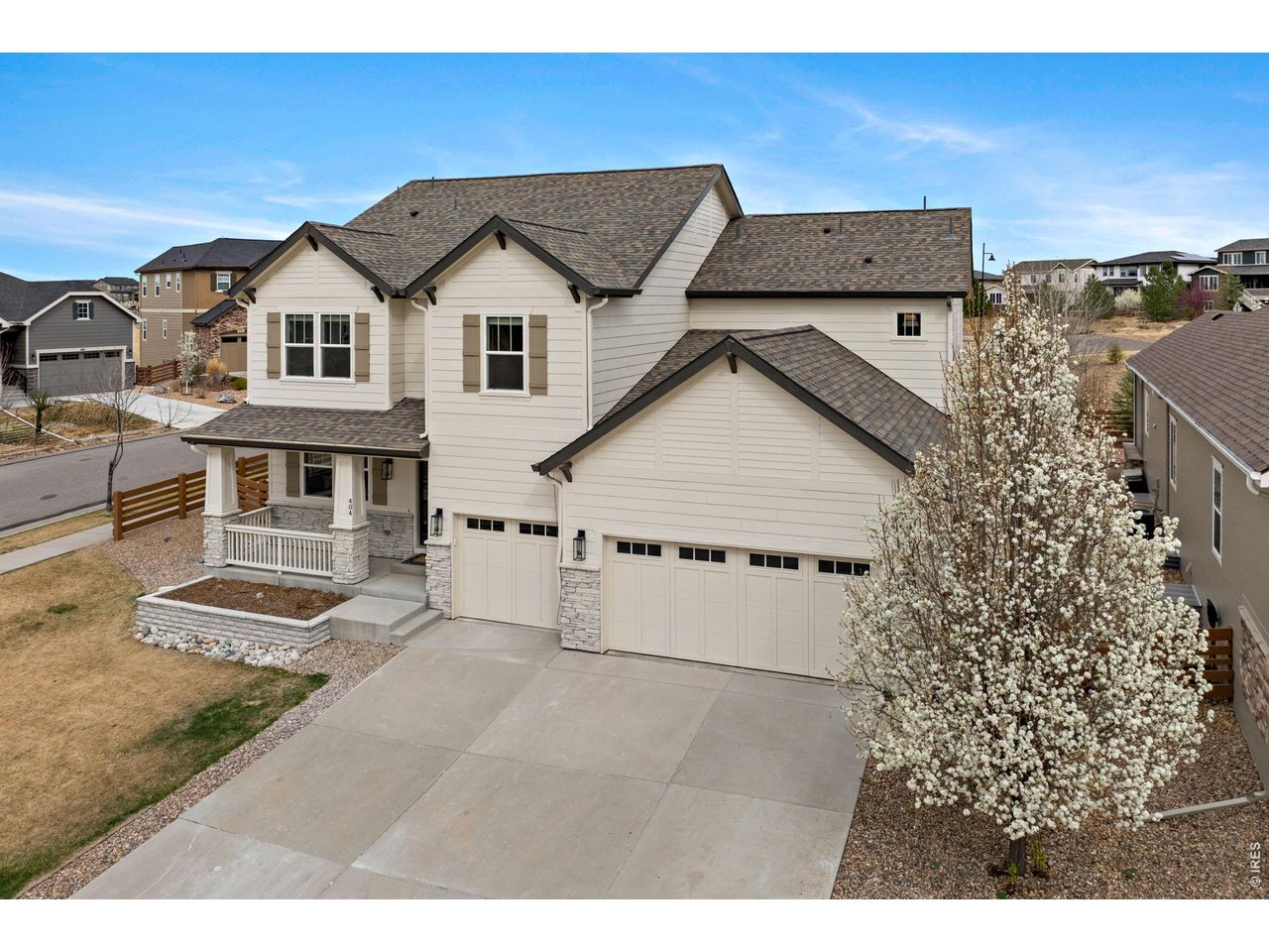 404 Dusk Ct