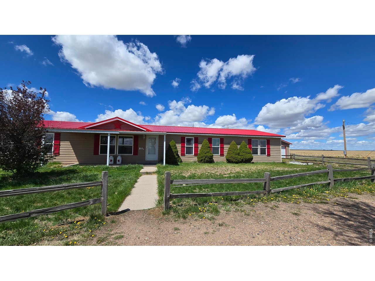 13313 County Road 75