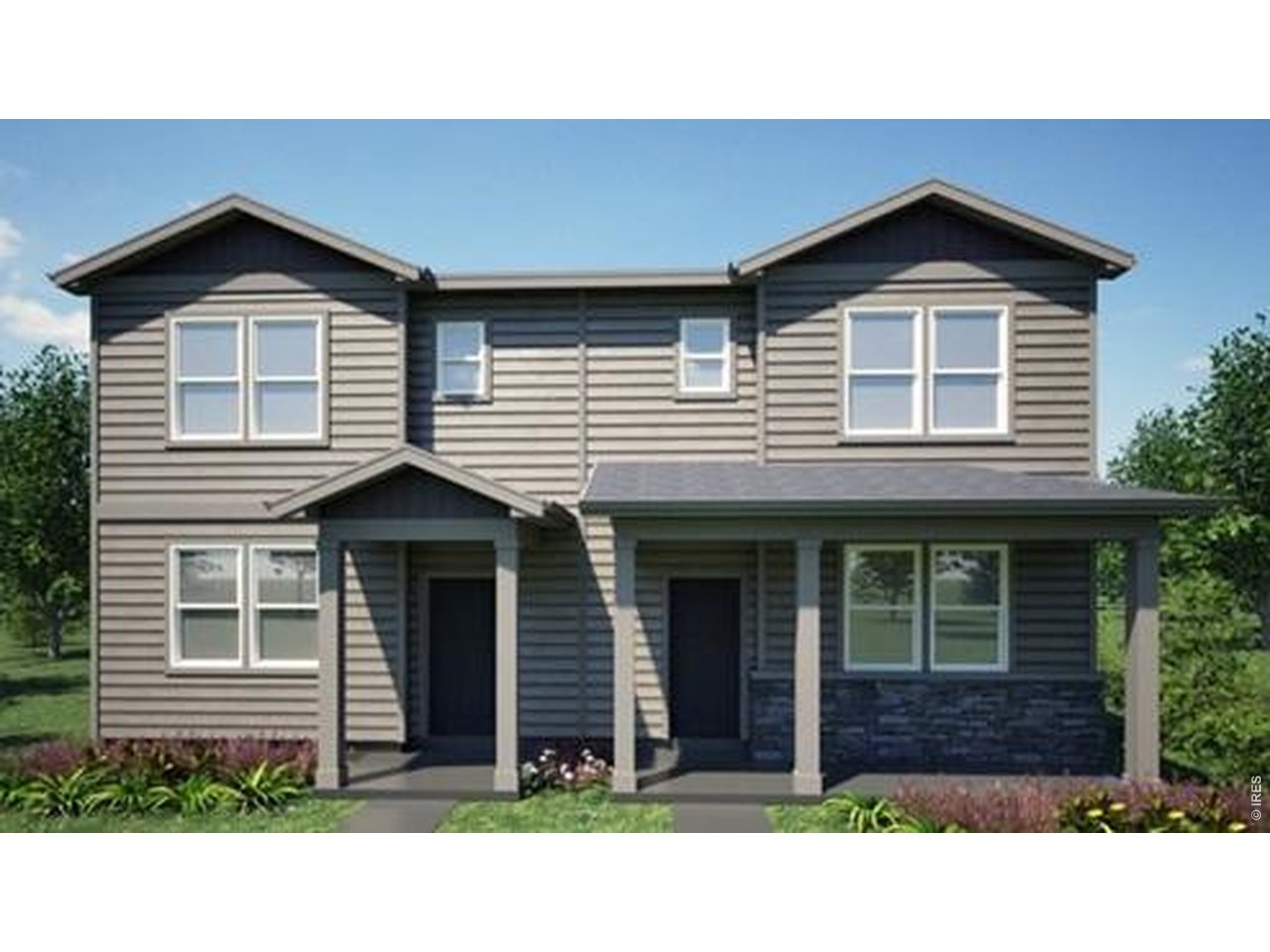 2406 Merlot St