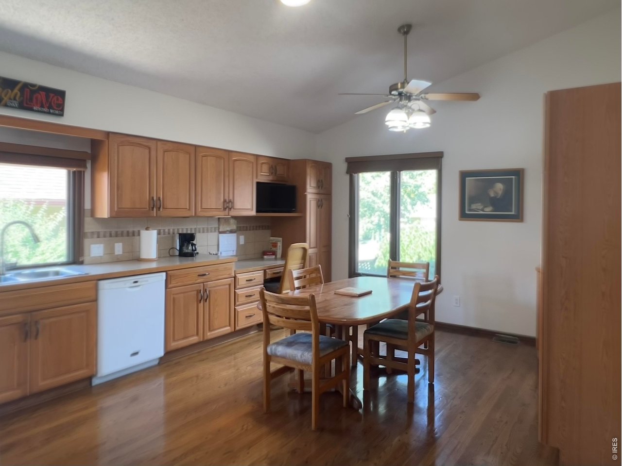 1232 Cornell Dr