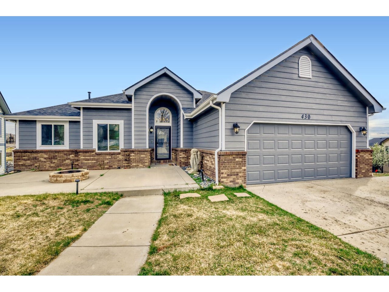430 Megan Ln