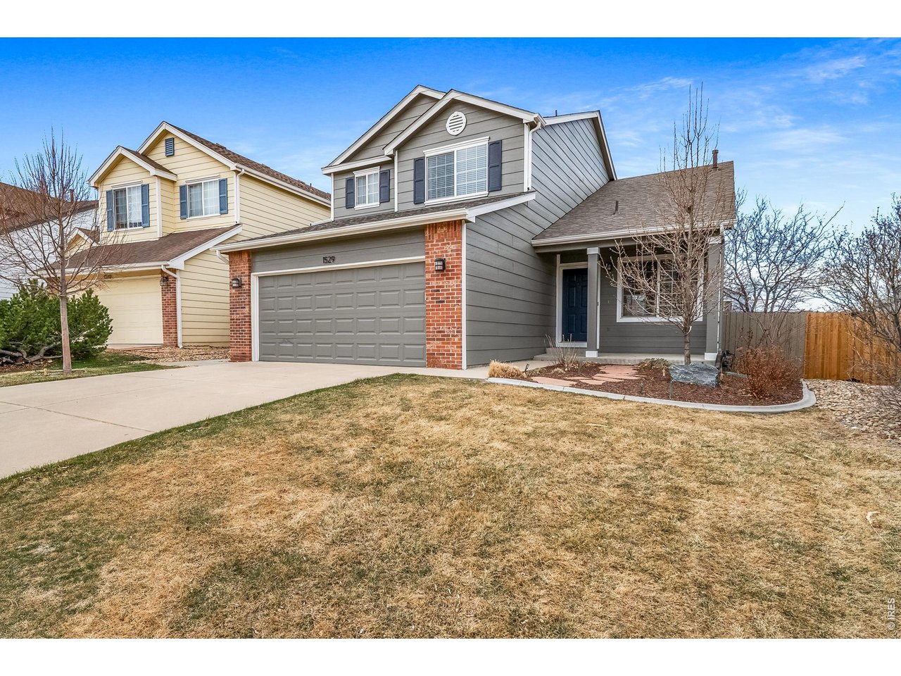 1529 Aster Ct