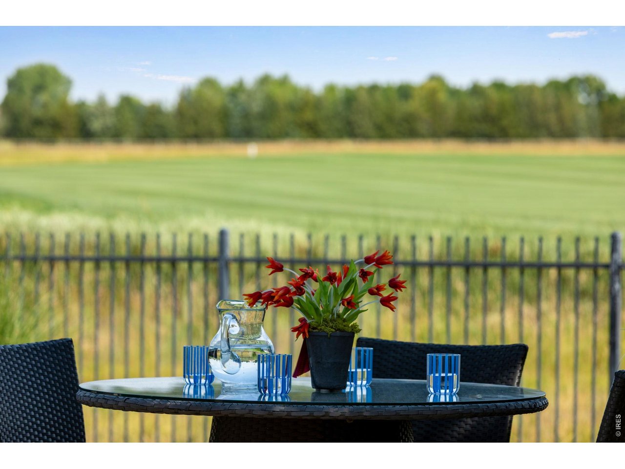 7230 Spanish Bay Dr
