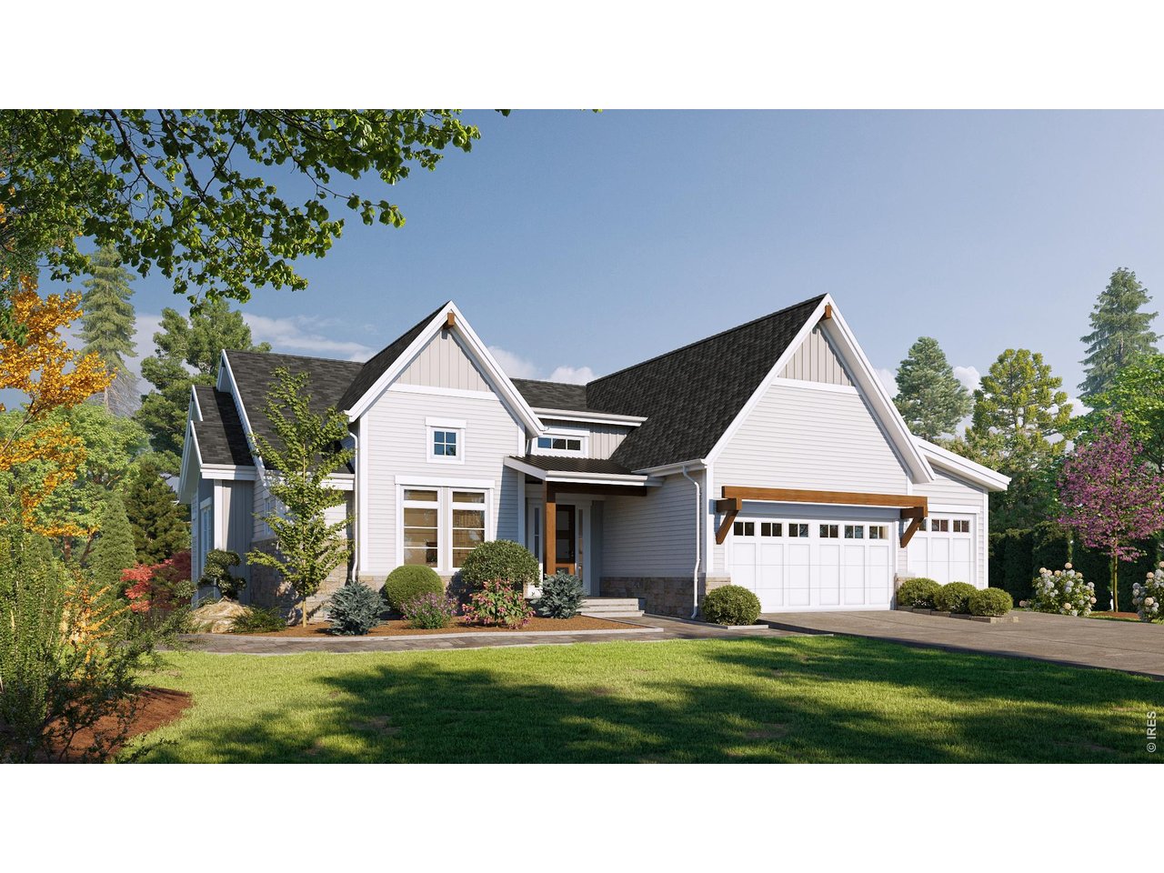 1304 Art Dr