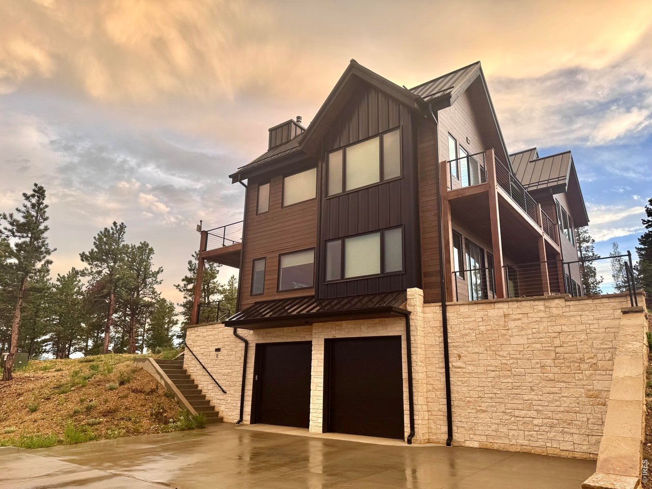 11 Juneau Cir
