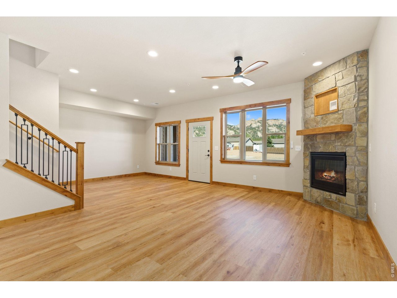 1720 Continental Peaks Cir