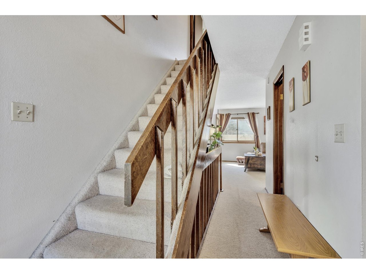 1912 Lydia Dr