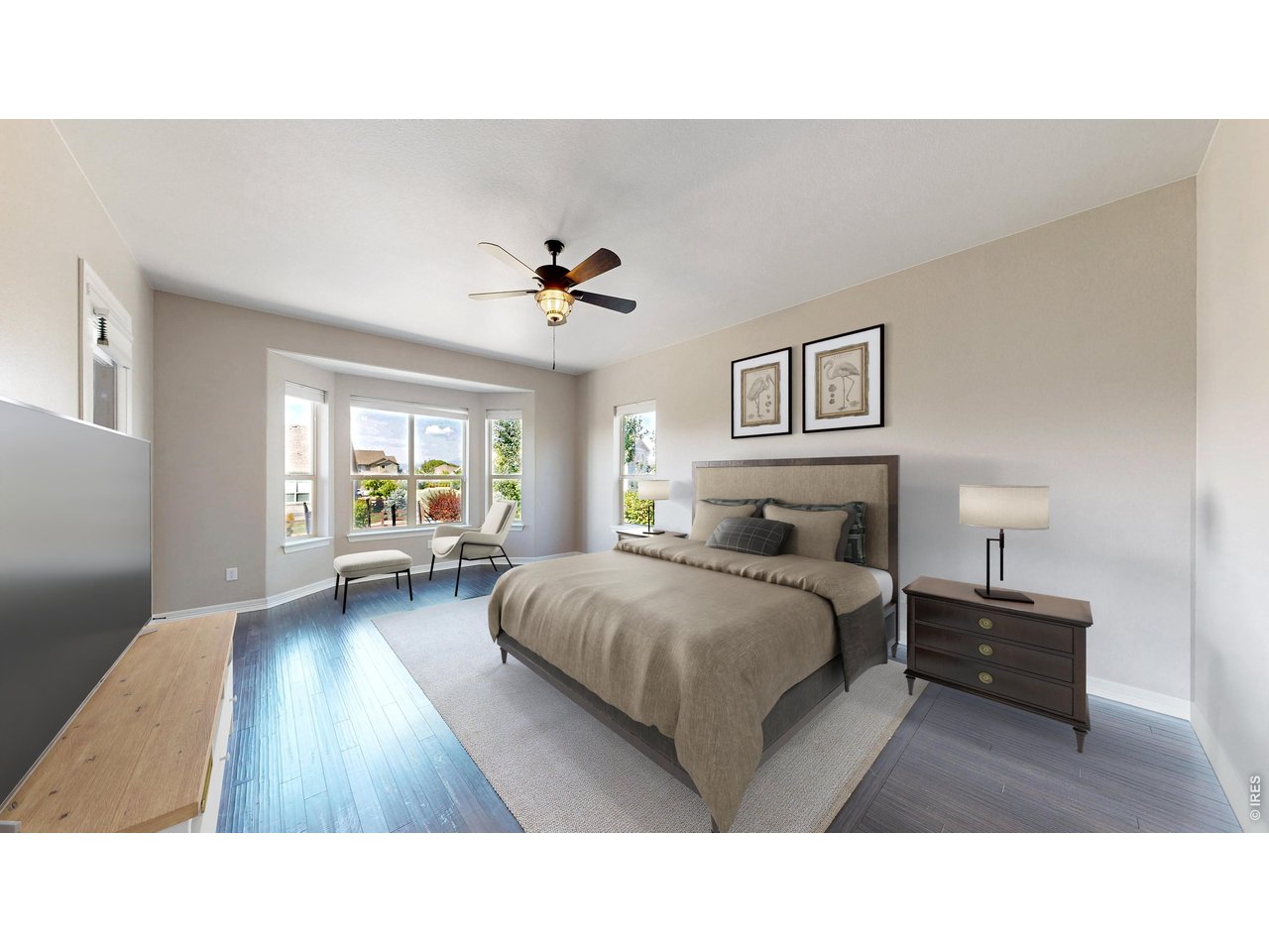 2809 Sunset View Dr