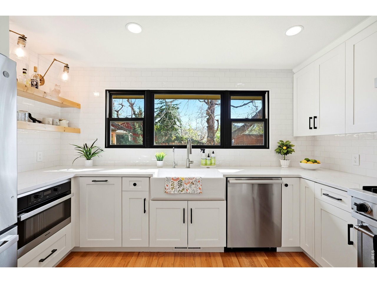2865 Madera Ct