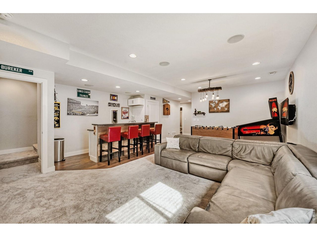 1416 Greening Ave