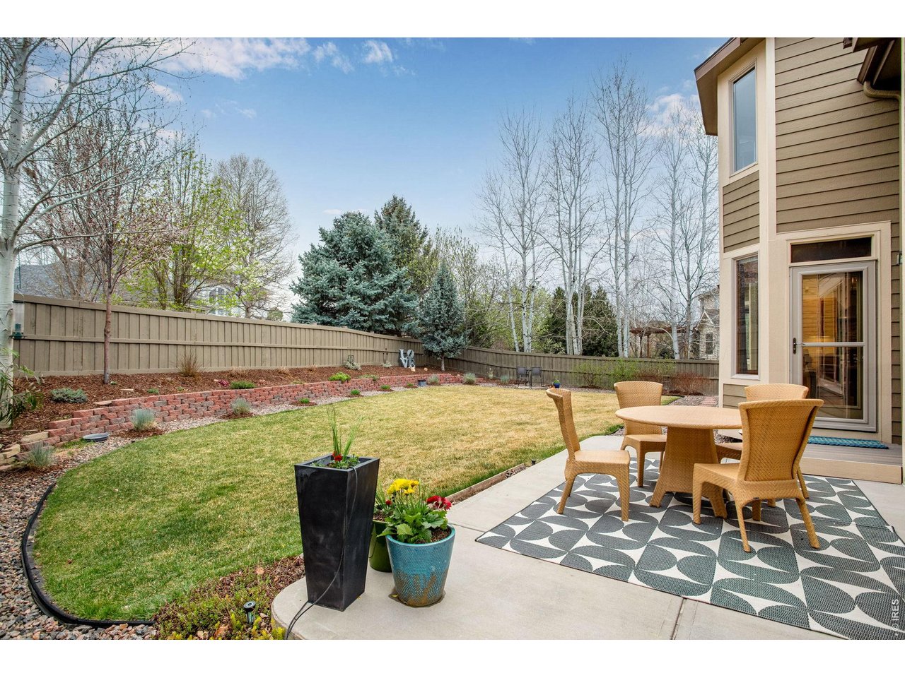 3409 Muskrat Creek Dr
