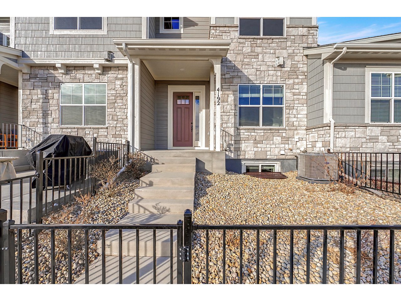4216 Trapper Lake Dr