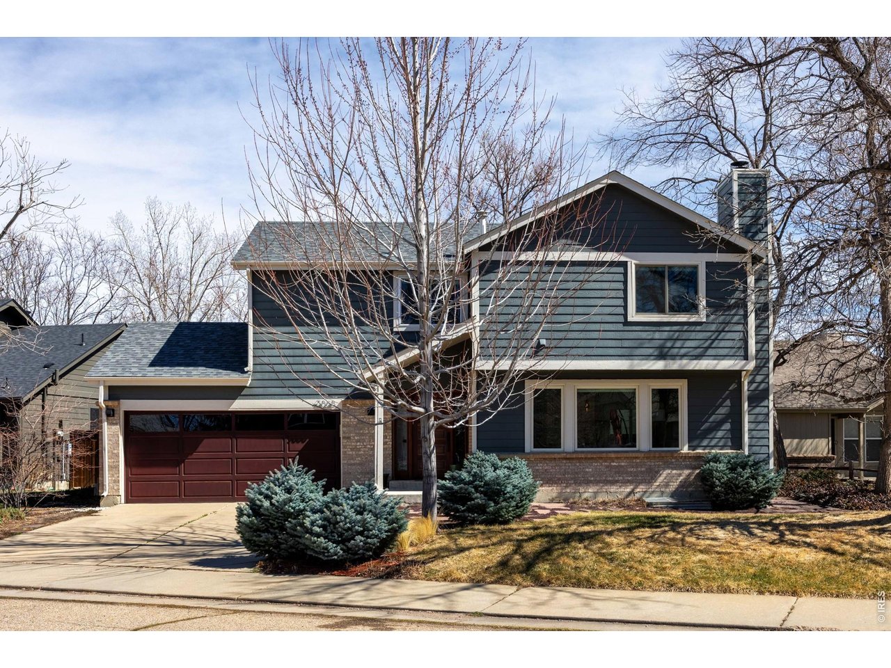 3868 Campo Ct