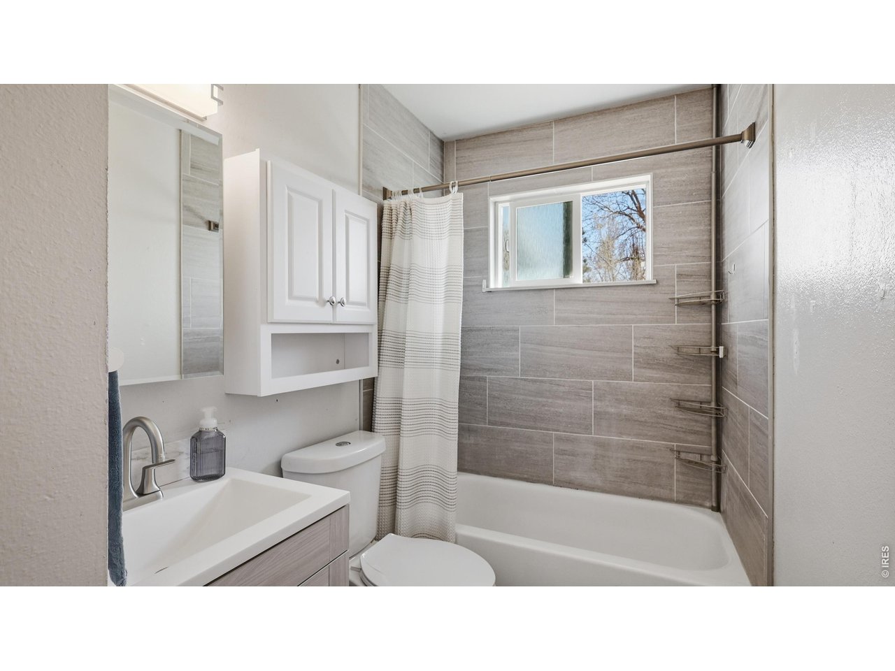 283 Ley Dr