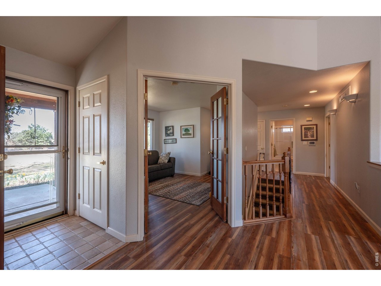 1558 County Road 20 1/2