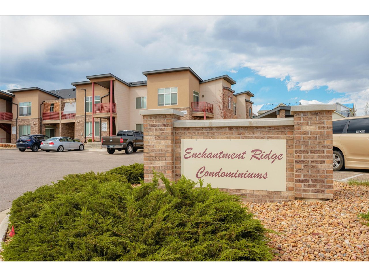2940 Kincaid Dr