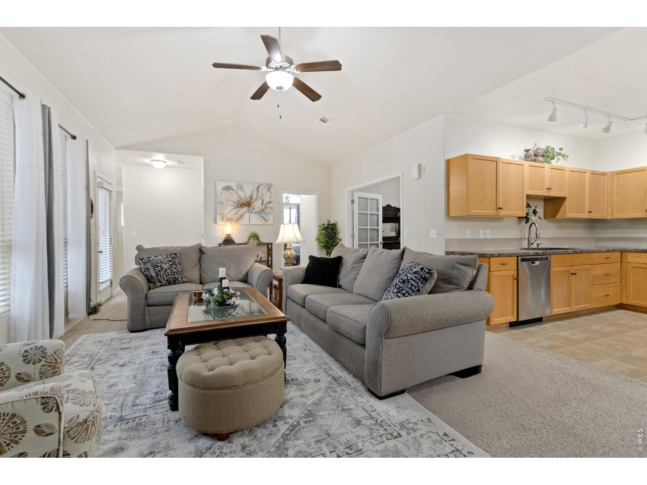 4672 W 20th St Rd